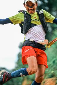 BIB: 
                            <button type="button" onclick="openModal(25254355)" class="btn btn-primary btn-sm float-right btn-popup" data-toggle="modal" data-target=".modal-high-quality">
                        <i class="fas fa-shopping-cart"></i> Add to Cart
                    </button>
                                            <button type="button" onclick="isThisMe(25254355, true)" class="btn btn-success btn-sm float-right btn-popup btn-isme hidden" data-toggle="tooltip" data-placement="bottom" title="นี่คือรูปของคุณใช่ไหม คลิกที่นี่เพื่อเอาเข้าอัลบั้ม">
                        <i class="fas fa-plus"></i> Add to album
                    </button>
                    <button type="button" onclick="isThisMe(25254355, false)" class="btn btn-warning btn-sm float-right btn-popup btn-isnotme hidden">
                        <i class="fas fa-ban"></i> Remove from album
                    </button>